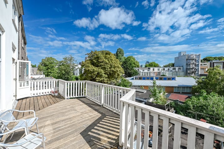 Foto 36 van Stationsweg 94