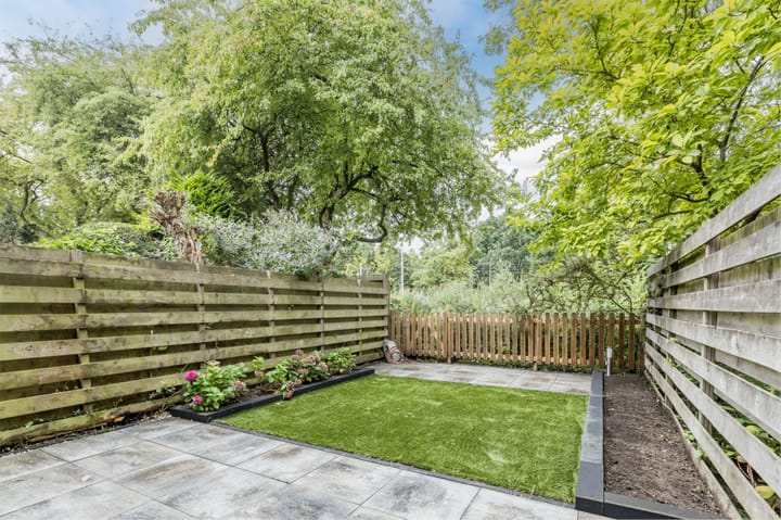 Foto 63 van Alpen Rondweg 8