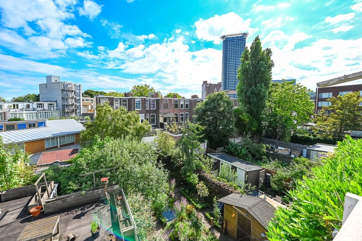 Foto 37 van Stationsweg 94