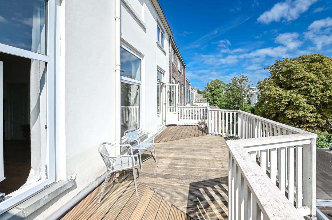 Photo 38 of Stationsweg 94