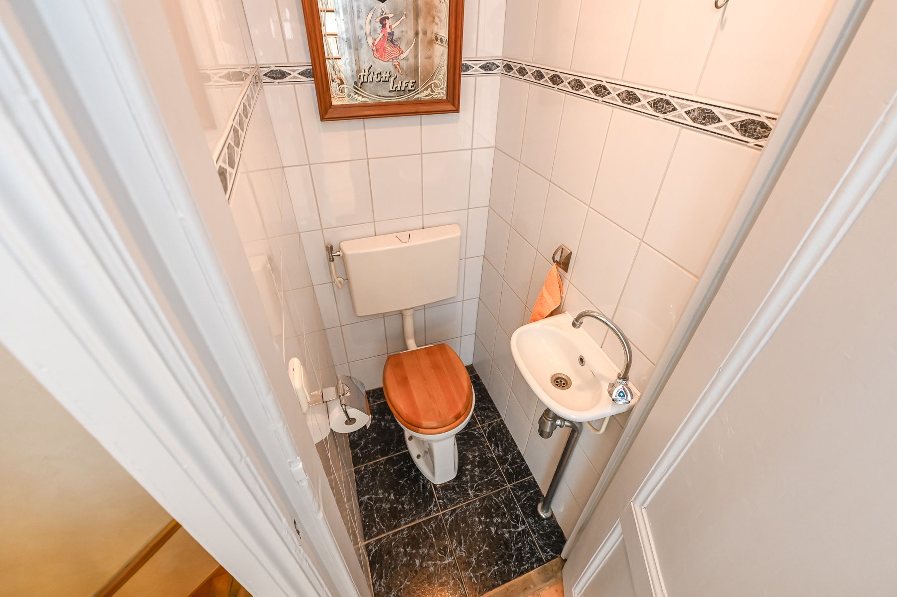 Photo 39 of Stationsweg 94