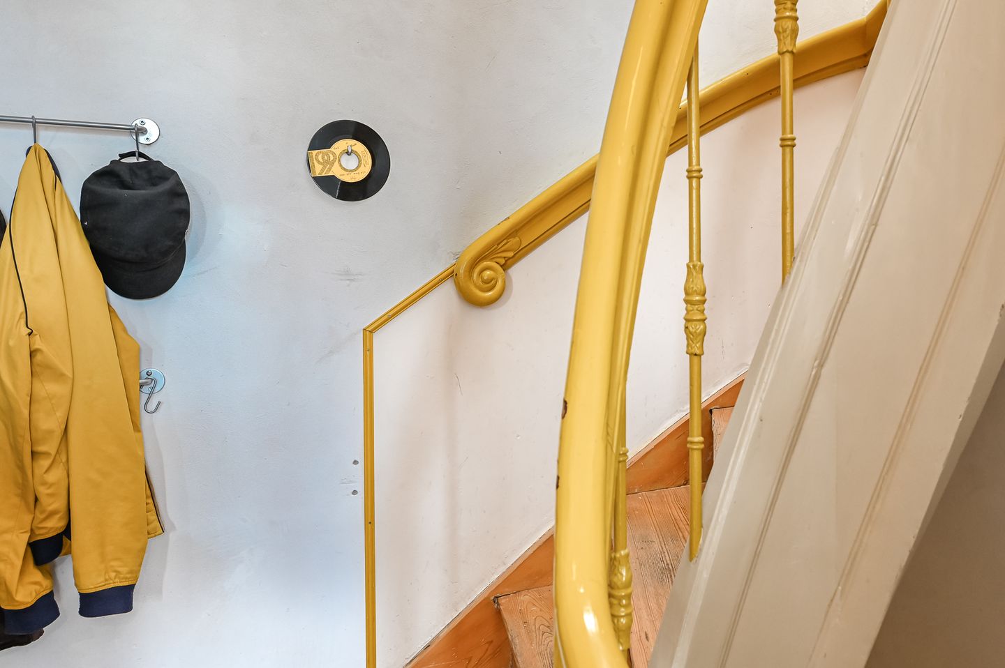 Photo 40 of Stationsweg 94