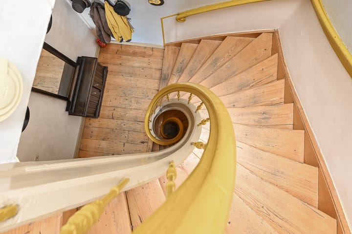 Foto 41 van Stationsweg 94