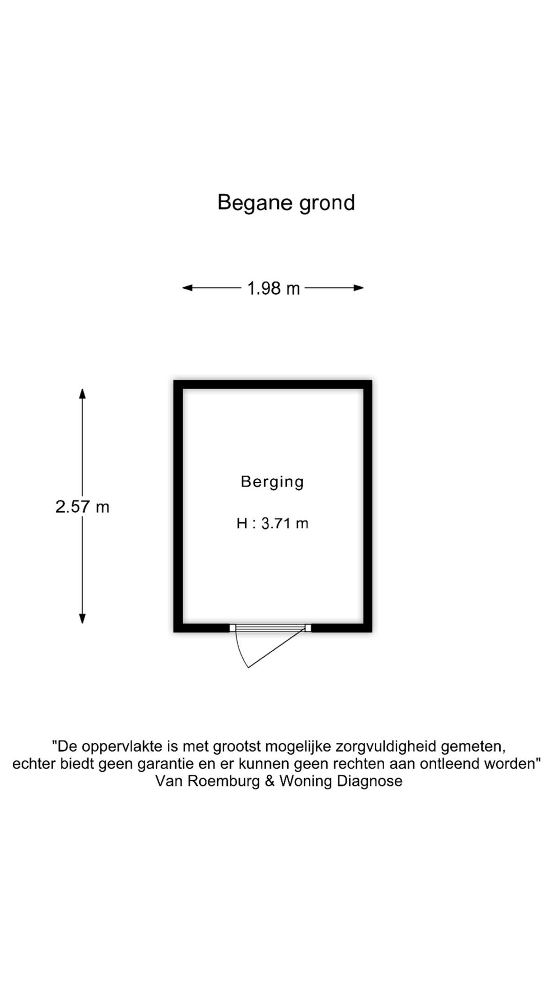 Foto 23 van KNSM-laan 12
