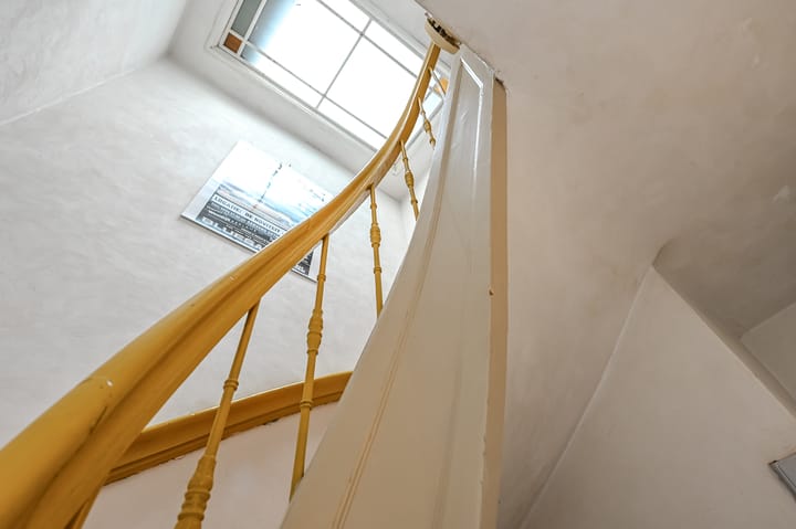 Foto 42 van Stationsweg 94