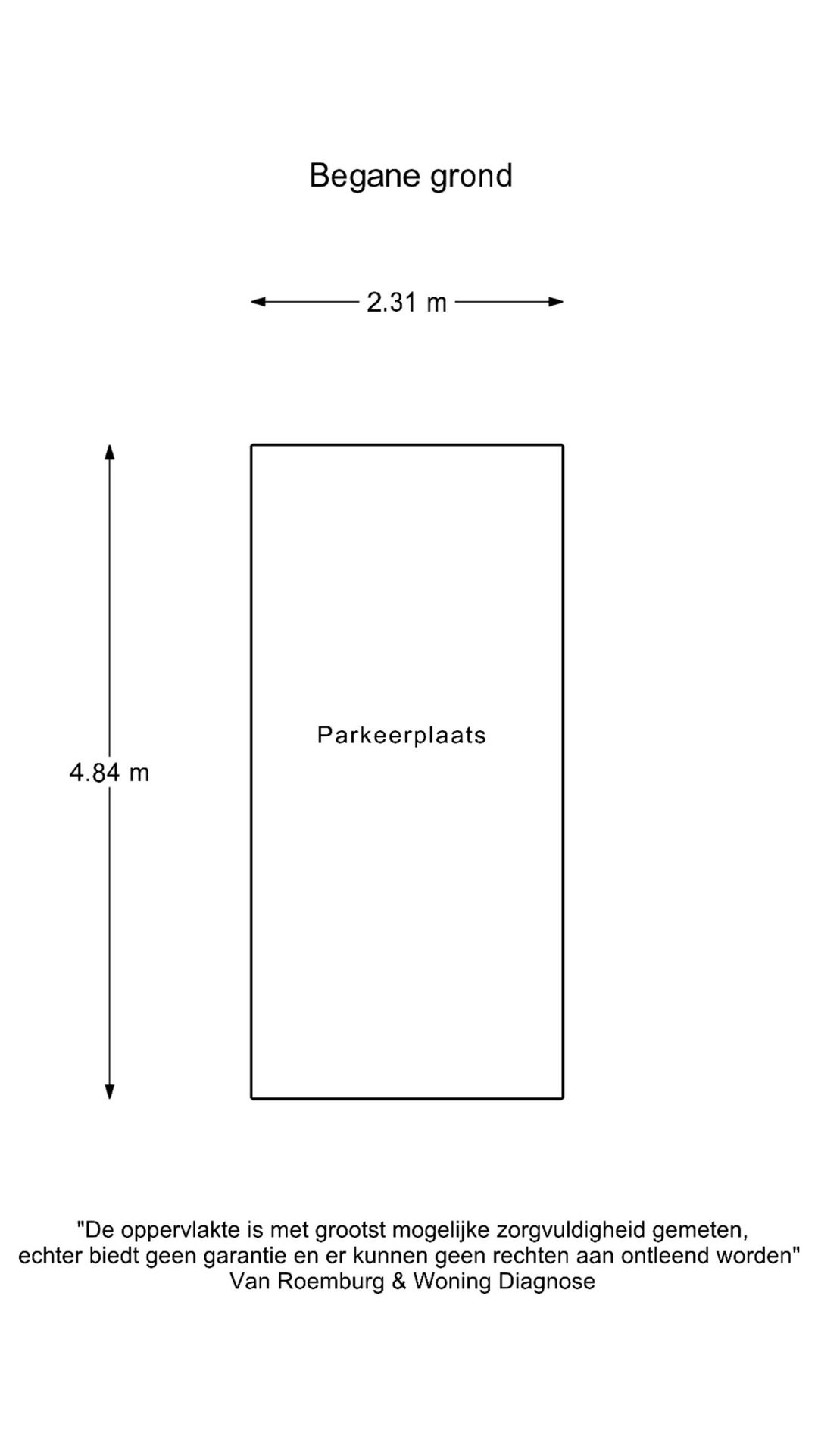 Foto 24 van KNSM-laan 12