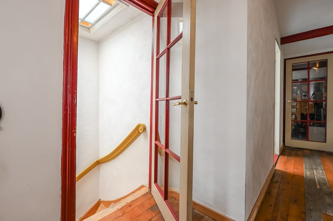 Photo 43 of Stationsweg 94