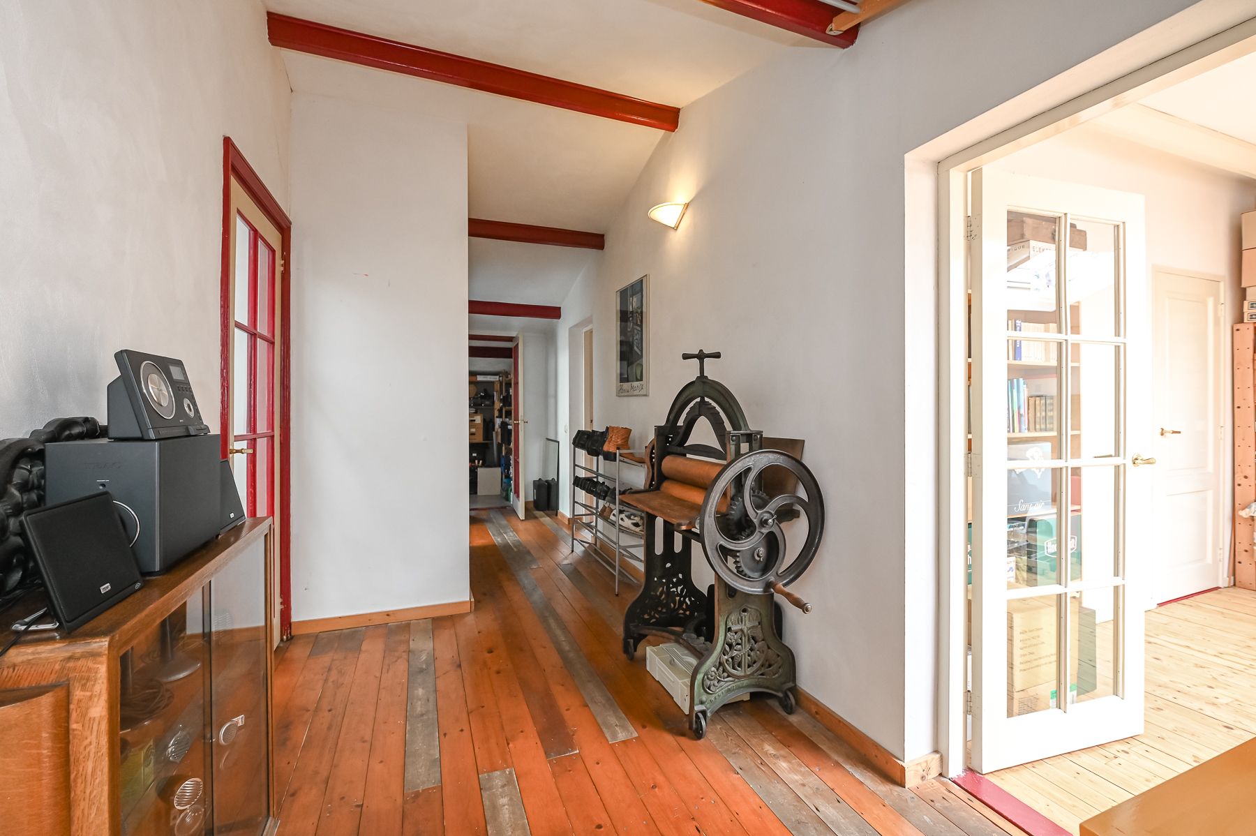 Photo 45 of Stationsweg 94