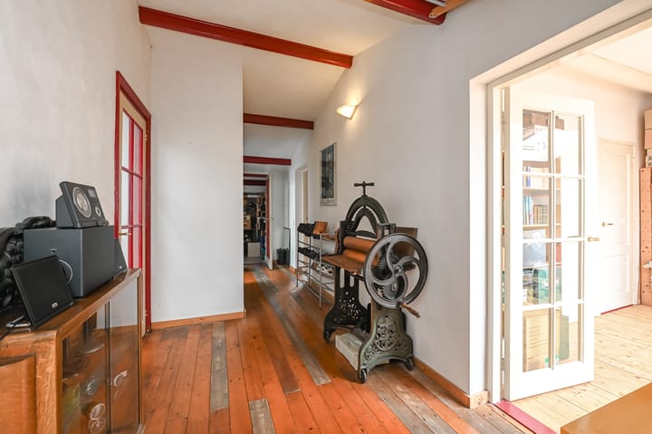 Foto 45 van Stationsweg 94