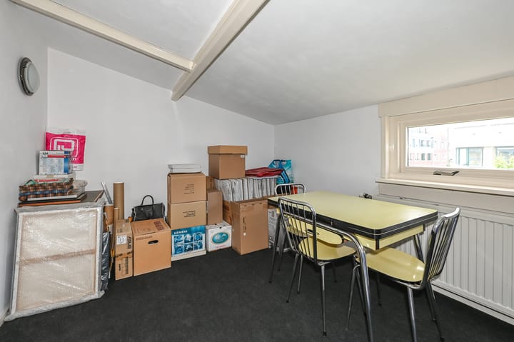 Foto 46 van Stationsweg 94