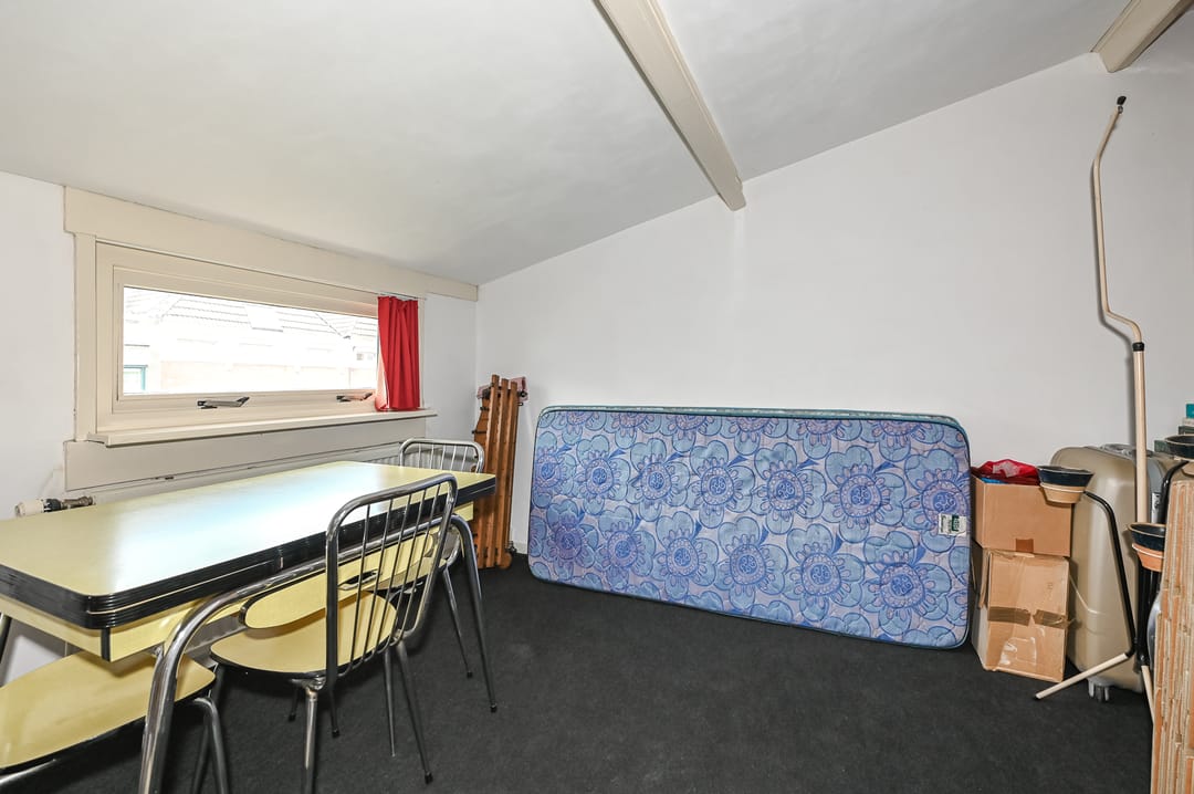 Photo 47 of Stationsweg 94