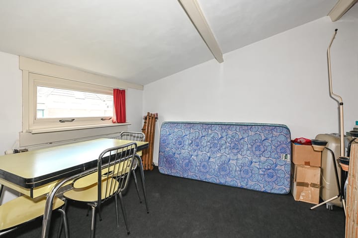 Foto 47 van Stationsweg 94