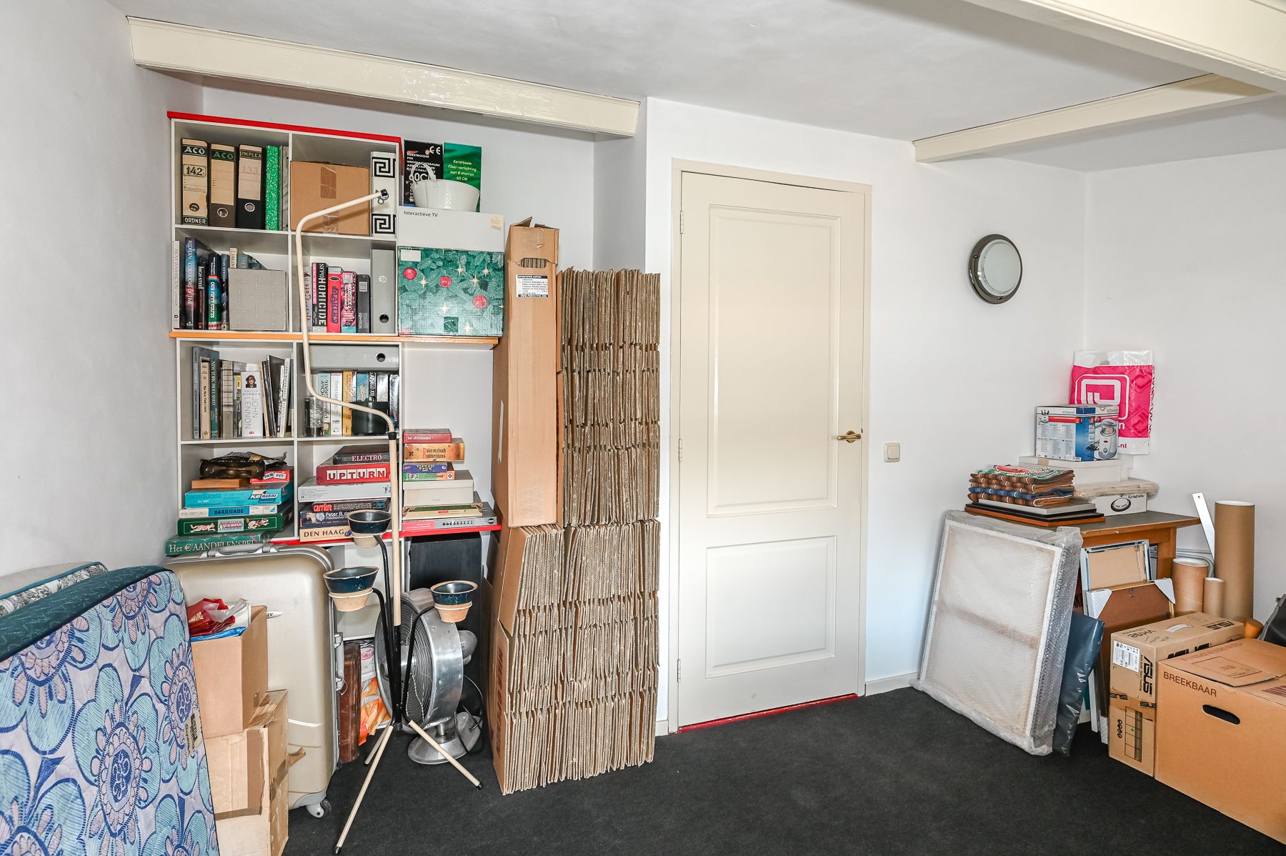 Photo 48 of Stationsweg 94