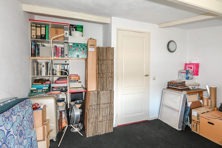 Foto 48 van Stationsweg 94