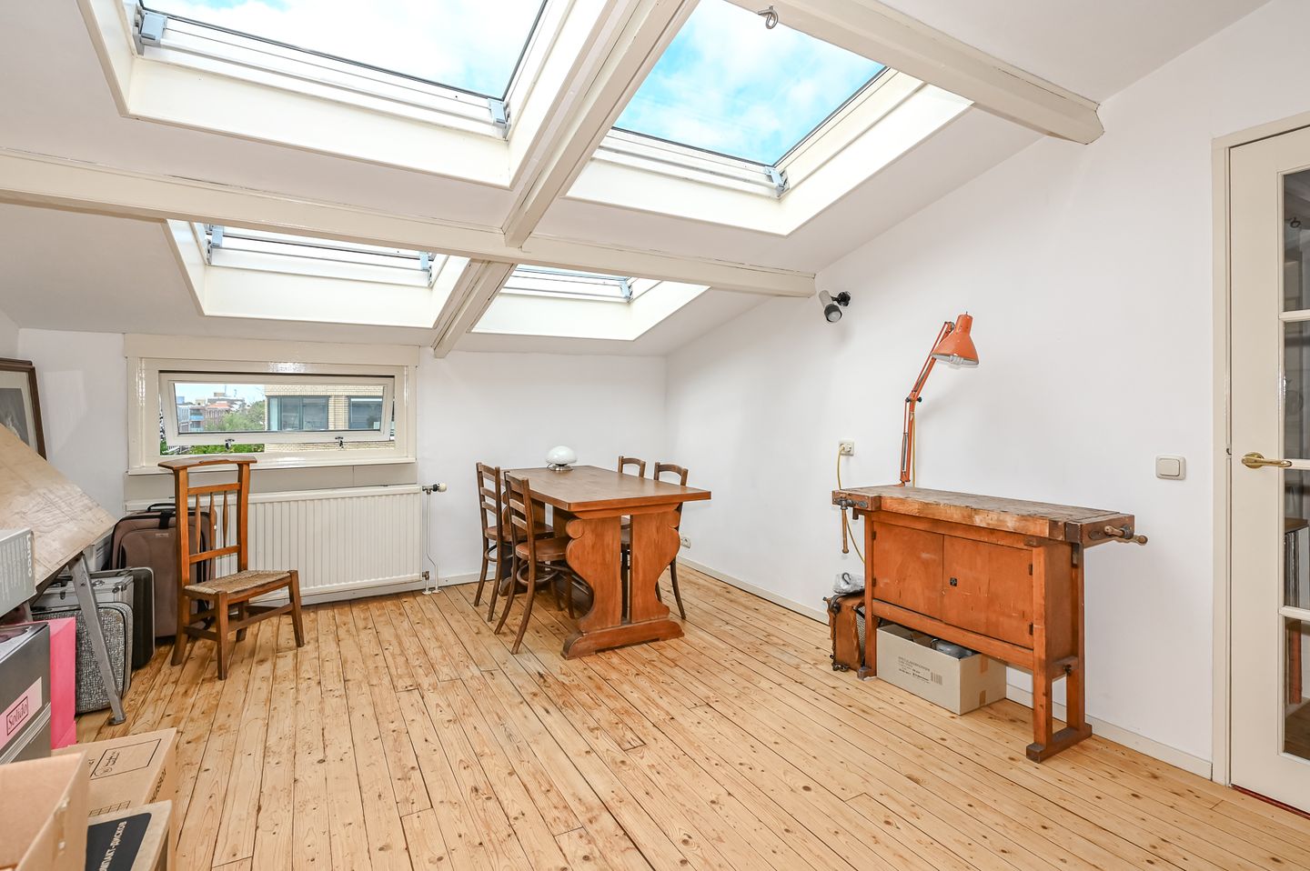 Photo 49 of Stationsweg 94