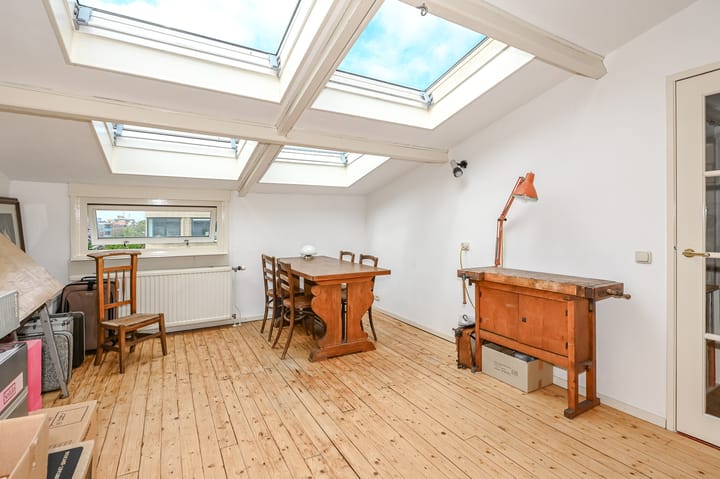 Foto 49 van Stationsweg 94