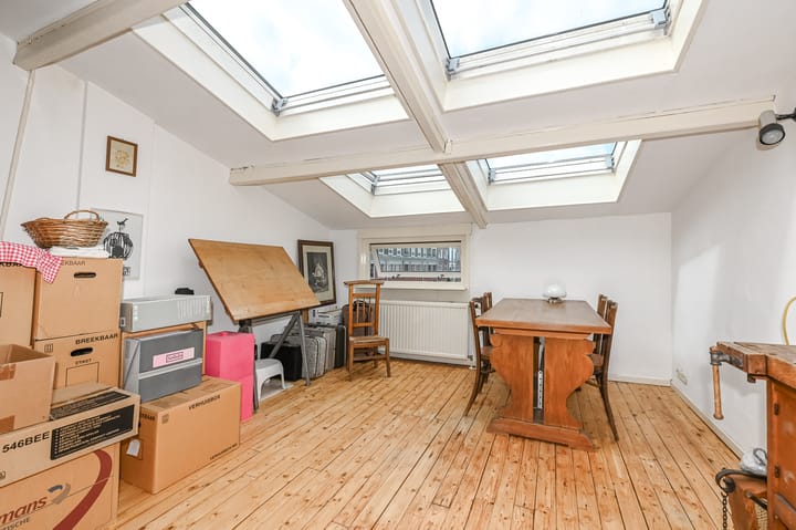 Foto 50 van Stationsweg 94