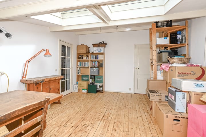 Foto 51 van Stationsweg 94