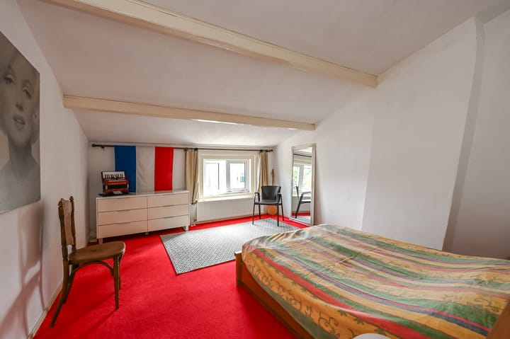 Foto 52 van Stationsweg 94