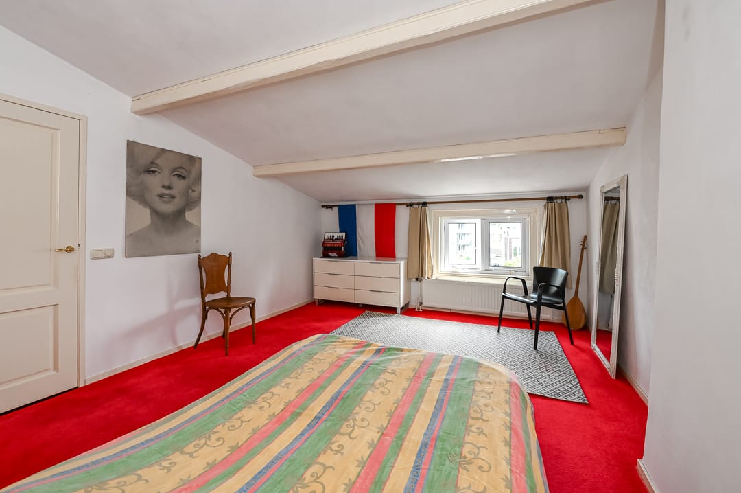 Photo 53 of Stationsweg 94