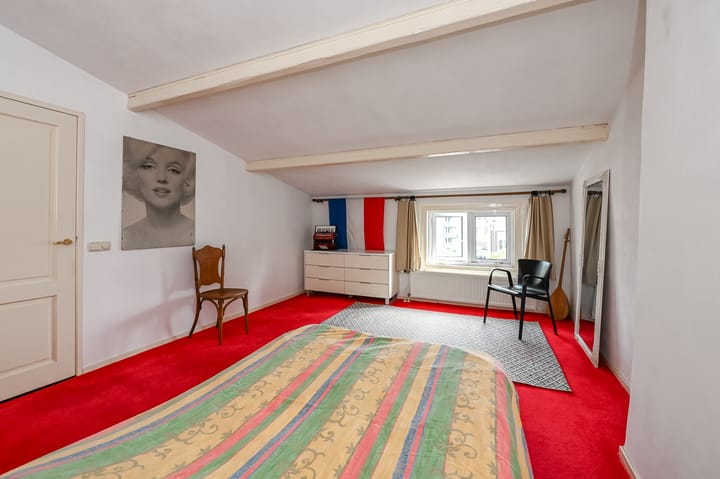 Foto 53 van Stationsweg 94