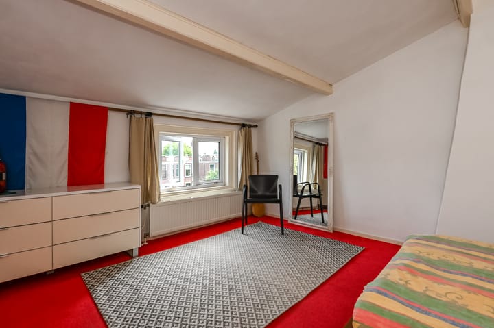 Foto 54 van Stationsweg 94