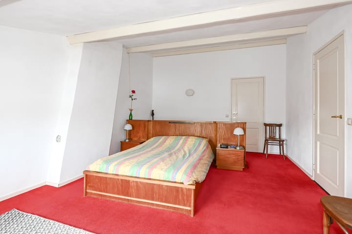 Foto 55 van Stationsweg 94