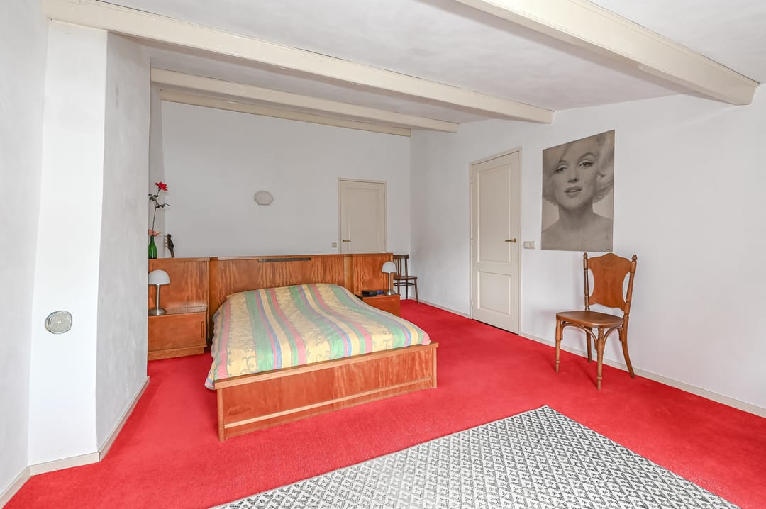 Photo 56 of Stationsweg 94