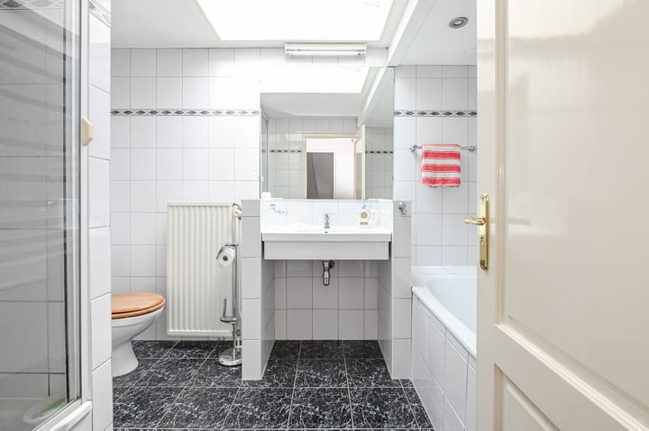 Foto 57 van Stationsweg 94