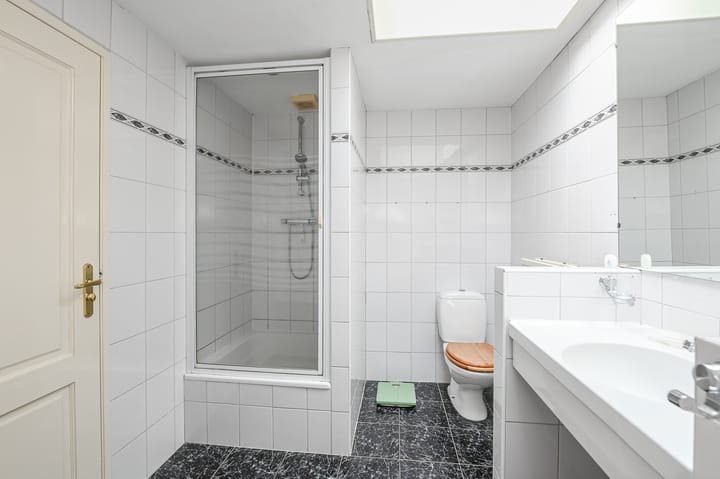 Foto 58 van Stationsweg 94