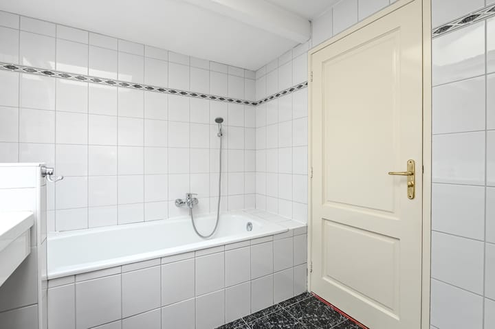 Foto 59 van Stationsweg 94