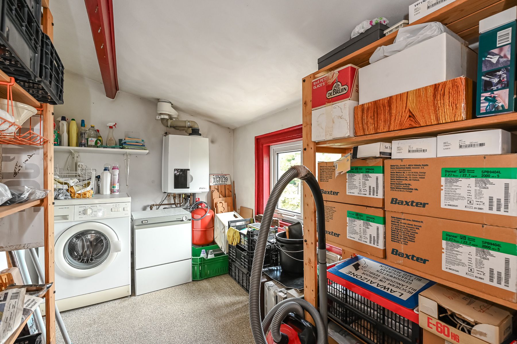 Photo 60 of Stationsweg 94