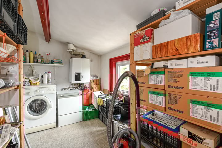 Foto 60 van Stationsweg 94