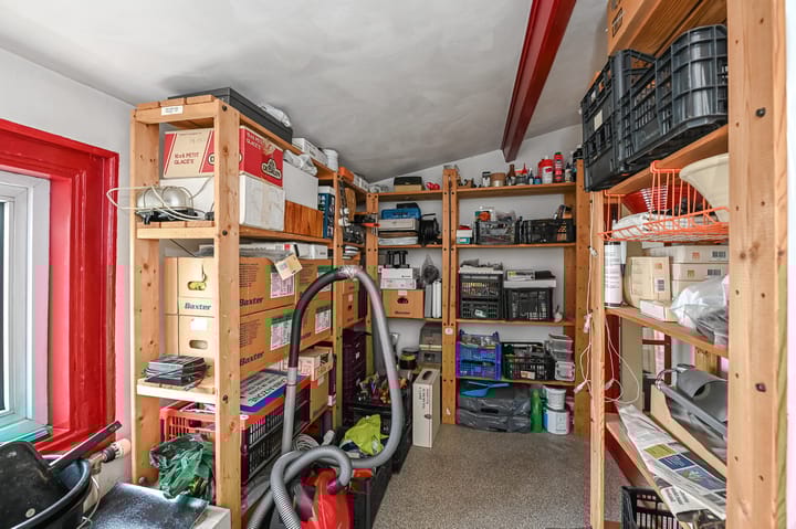 Foto 61 van Stationsweg 94