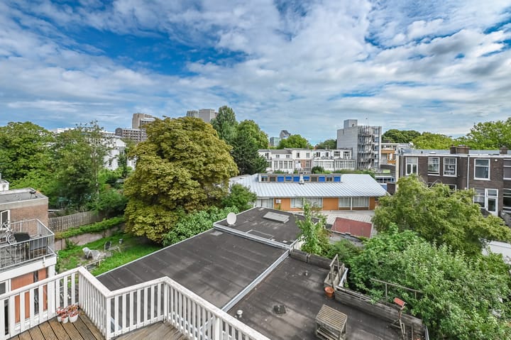 Foto 62 van Stationsweg 94