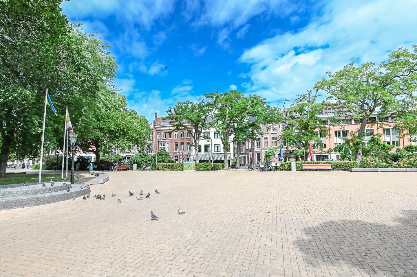 Photo 64 of Stationsweg 94