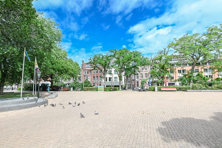 Foto 64 van Stationsweg 94