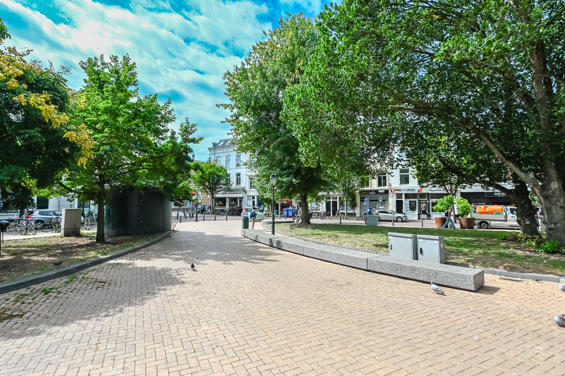 Photo 66 of Stationsweg 94