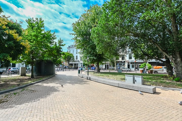 Foto 66 van Stationsweg 94