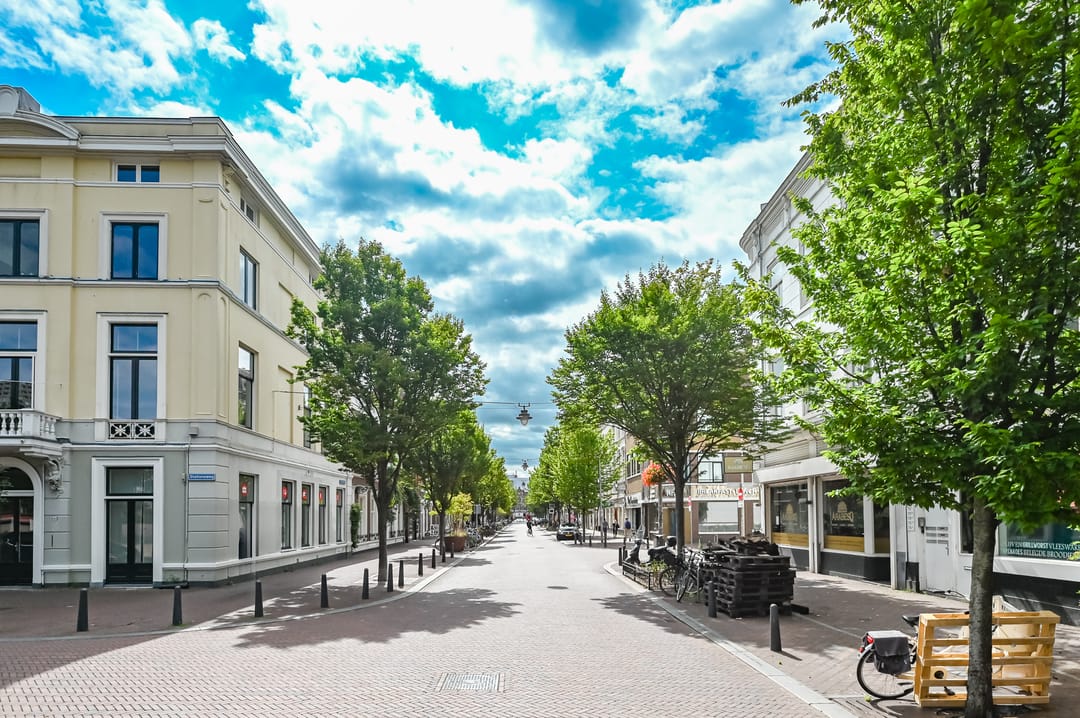 Photo 67 of Stationsweg 94