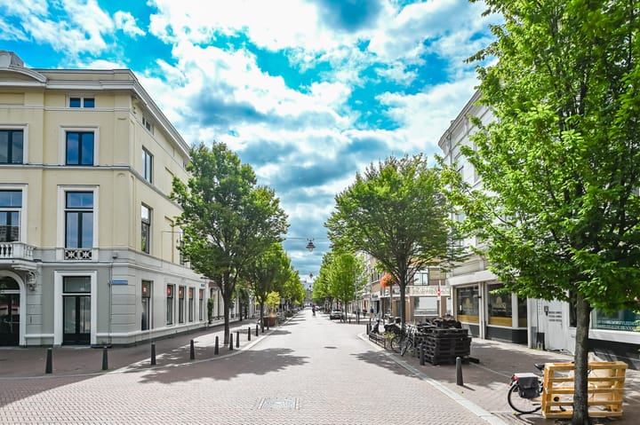 Foto 67 van Stationsweg 94