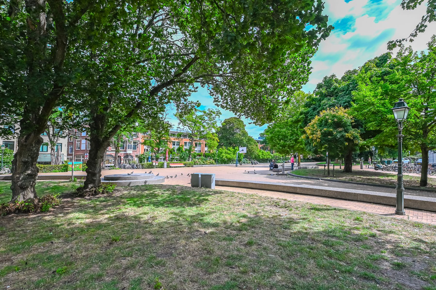 Photo 63 of Stationsweg 94