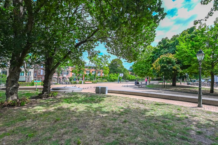 Foto 63 van Stationsweg 94