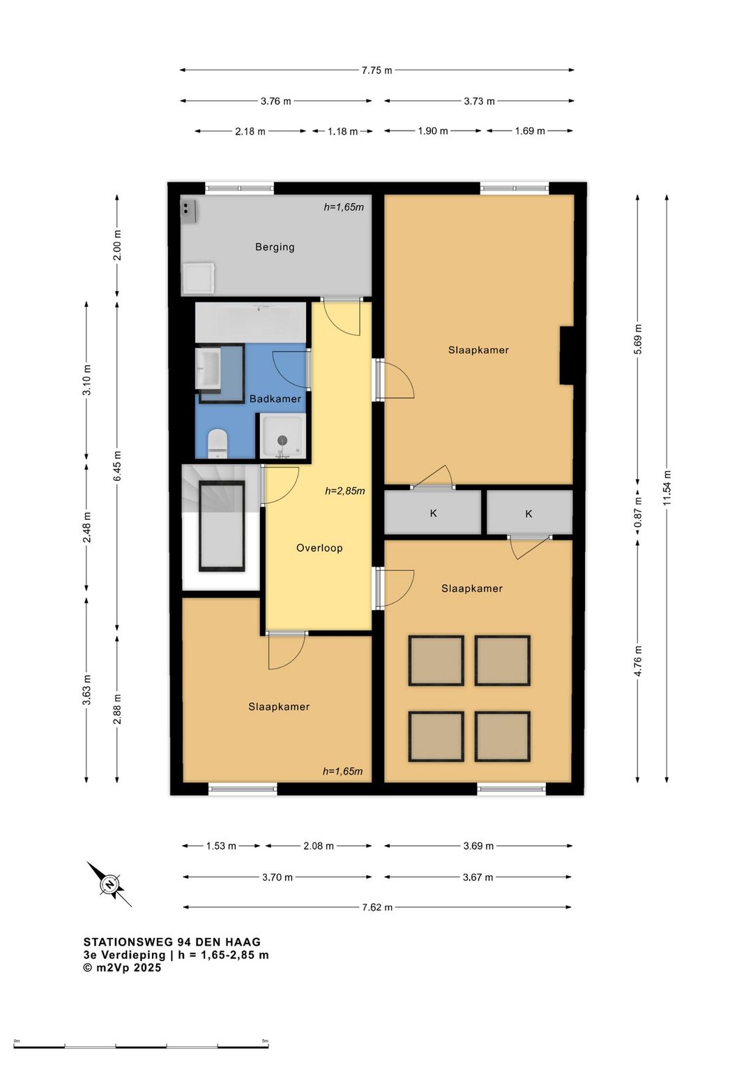 Photo 71 of Stationsweg 94