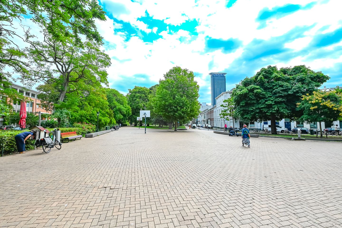 Photo 65 of Stationsweg 94