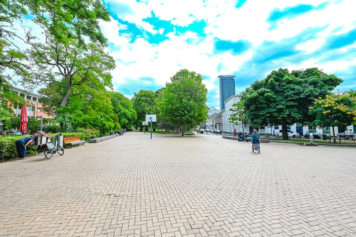 Foto 65 van Stationsweg 94