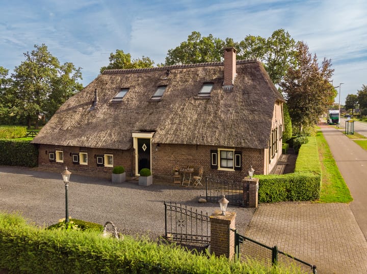 Foto 8 van Zuiderzeestraatweg 316