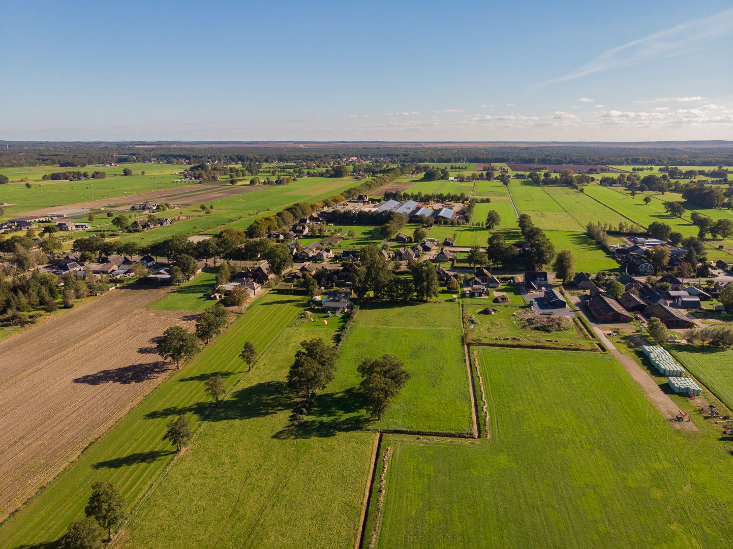 Foto 3 van Zuiderzeestraatweg 316