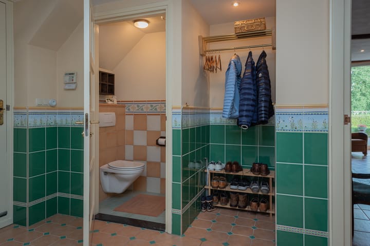 Foto 12 van Zuiderzeestraatweg 316