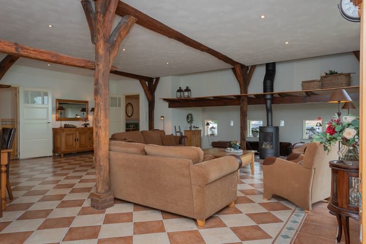 Foto 17 van Zuiderzeestraatweg 316